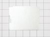 17645653-1-S-Dacor-DE81-08803A-SVC-WAVEGUIDE COVER;66345,DMO2
