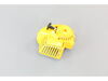 Starter Hsg Asm Ye – Part Number: 753-08550