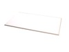 Glass Tray – Part Number: A010T3A40AP