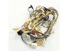 Spark Ignition Switch And Harness – Part Number: A030A3A40AP