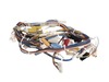 Wire – Part Number: A030A3E80AP