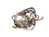 17646595-3-S-Panasonic-A030A3E80AP-Wire