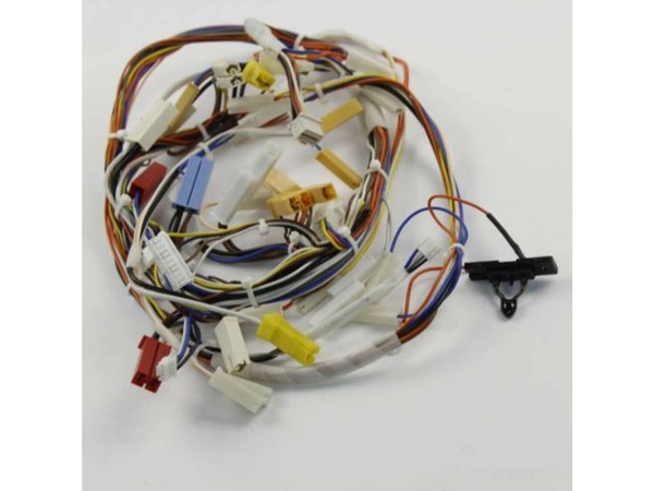 17646596-1-M-Panasonic-A030A3F00AP-Wire