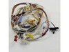 Wire – Part Number: A030A3F00AP