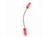 Wire – Part Number: A03723A60BP