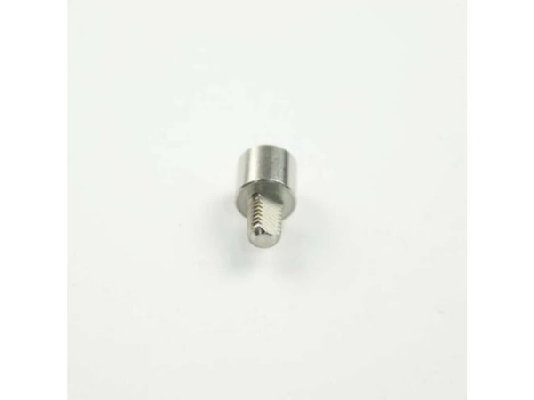 17646614-1-M-Panasonic-A18593560GP-Support Bracket