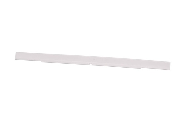 17646617-1-M-Panasonic-A20103030GP-Plate