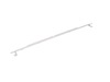 17646617-2-S-Panasonic-A20103030GP-Plate