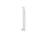 17646617-3-S-Panasonic-A20103030GP-Plate