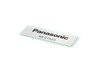 Access Panel – Part Number: A31863F20AP