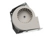 Motor – Part Number: A400A3E80AP