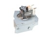 Motor – Part Number: A400A3F00AP