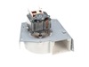 17646627-3-S-Panasonic-A400A3F00AP-Motor