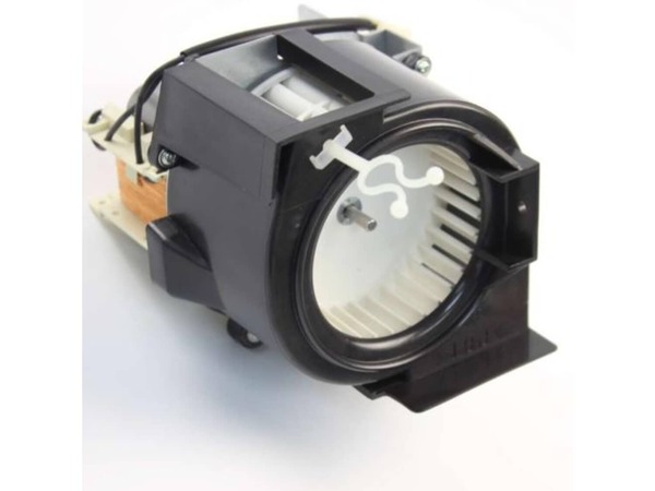 17646630-1-M-Panasonic-A490W3030GPR-Motor