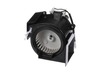 17646632-3-S-Panasonic-A490Y3050GPR-Motor
