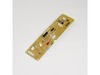 17646637-1-S-Panasonic-A603L3590GPR-Control Board