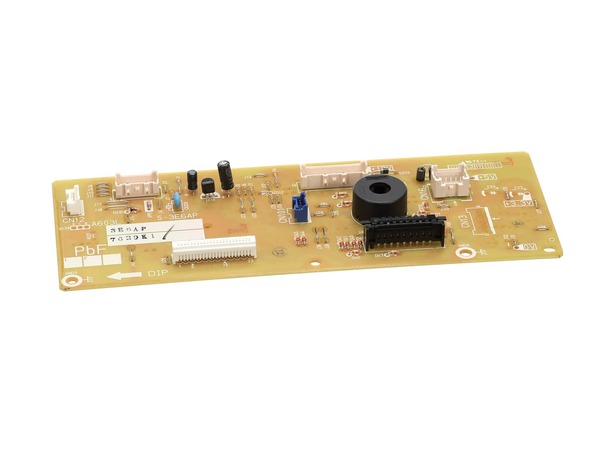17646638-1-M-Panasonic-A603L3E60AP-Dp Circuit