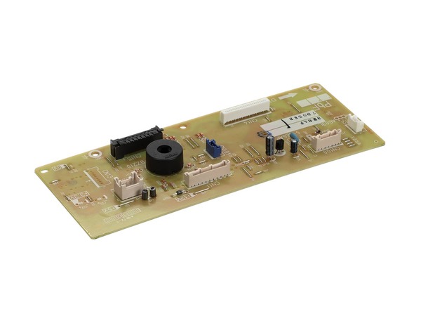 17646639-1-M-Panasonic-A603L3E80AP-Dp Circuit