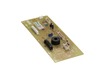 17646639-3-S-Panasonic-A603L3E80AP-Dp Circuit