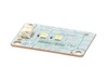17646646-1-S-Panasonic-A605S3E60AP-Control Board