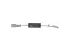 17646647-1-S-Panasonic-A606V3F00APS-Diode