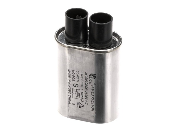 17646652-1-M-Panasonic-A60903050GPT-Capacitor