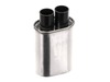 17646652-2-S-Panasonic-A60903050GPT-Capacitor