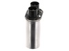17646652-3-S-Panasonic-A60903050GPT-Capacitor
