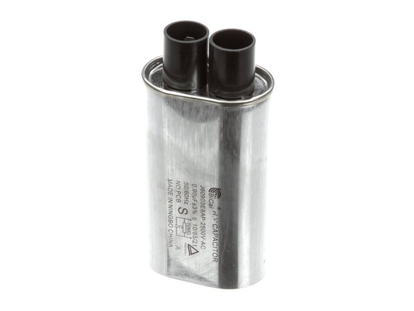 17646654-1-M-Panasonic-A60903E80APT-Capacitor