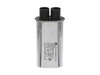 17646654-2-S-Panasonic-A60903E80APT-Capacitor