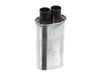 17646654-3-S-Panasonic-A60903E80APT-Capacitor