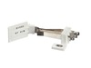Dr Switch A – Part Number: A61583030GP