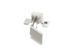 17646659-3-S-Panasonic-A61583030GP-Dr Switch A