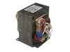 17646661-1-S-Panasonic-A621B3E60AP-Transformer