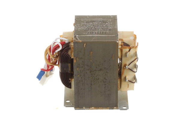17646662-1-M-Panasonic-A621B3E80AP-Transformer