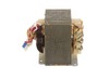 17646662-1-S-Panasonic-A621B3E80AP-Transformer