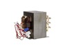 17646662-3-S-Panasonic-A621B3E80AP-Transformer