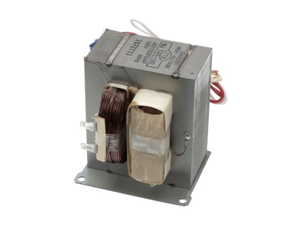 17646663-1-M-Panasonic-A621B3F00AP-Transformer