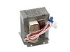 17646663-2-S-Panasonic-A621B3F00AP-Transformer