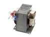 17646663-3-S-Panasonic-A621B3F00AP-Transformer