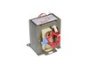 17646664-3-S-Panasonic-A622A3A40AP-Transformer