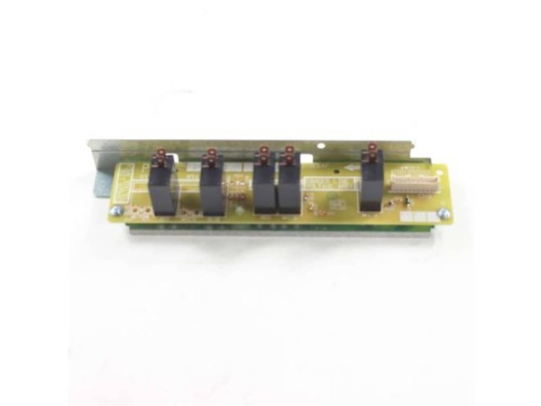 17646674-1-M-Panasonic-A692R3F00AP-Bracket