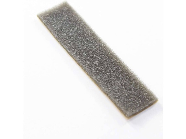 17646953-1-M-Panasonic-ANE0921000CG-Padding Cushion