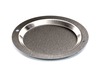 Cover – Part Number: ANE10288U0AP
