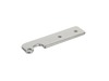 17646962-1-S-Panasonic-ANE30078U0AP-Hinge