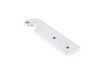 17646962-2-S-Panasonic-ANE30078U0AP-Hinge