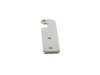 17646962-3-S-Panasonic-ANE30078U0AP-Hinge