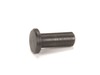 17646963-2-S-Panasonic-ANE3008P00RN-Pin