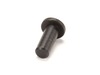 17646963-3-S-Panasonic-ANE3008P00RN-Pin