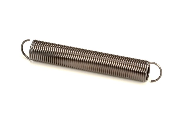 17646964-1-M-Panasonic-ANE3009P00RN-Spring